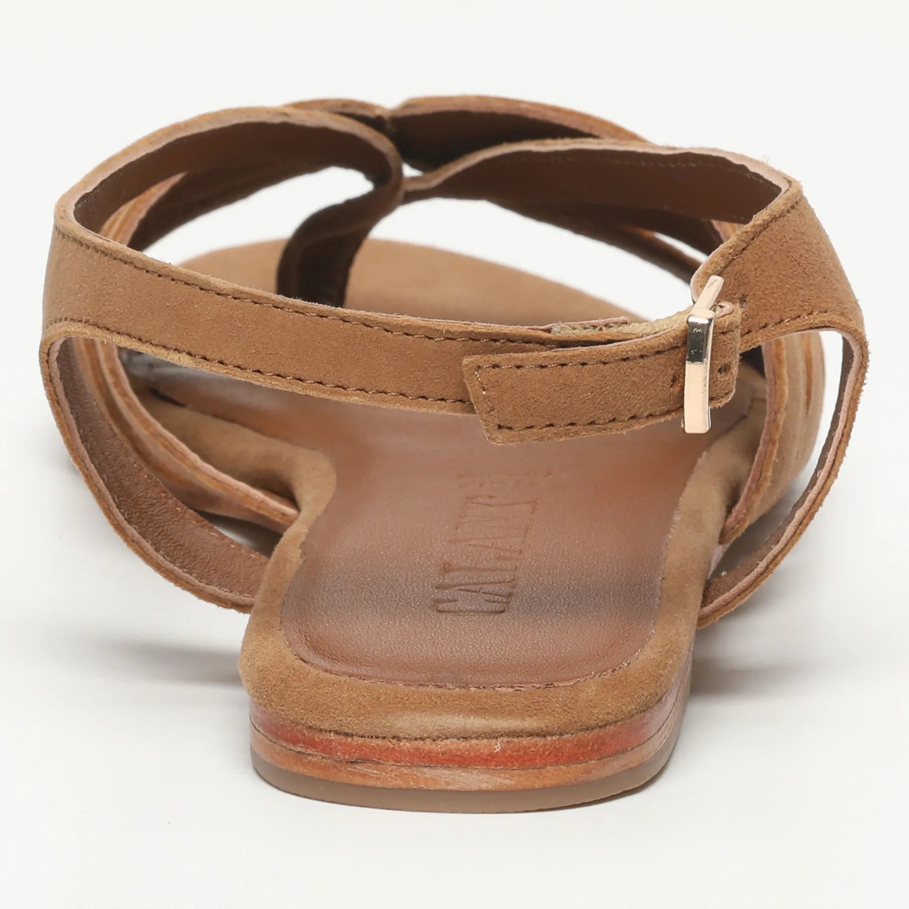 CL-3590_packshot_4.webp