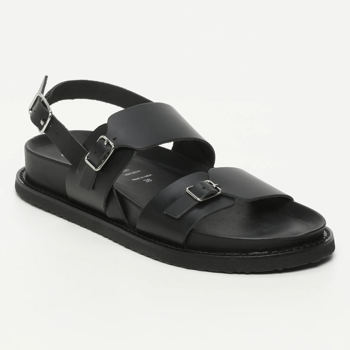 CL-3658_packshot_1.webp