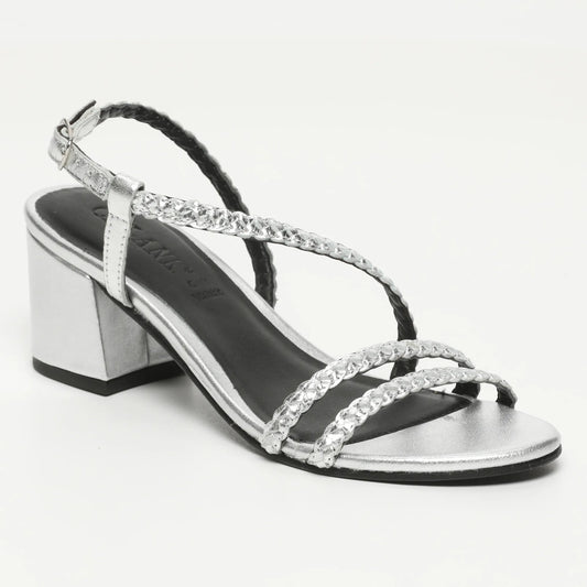 CL-3546_packshot_1.webp