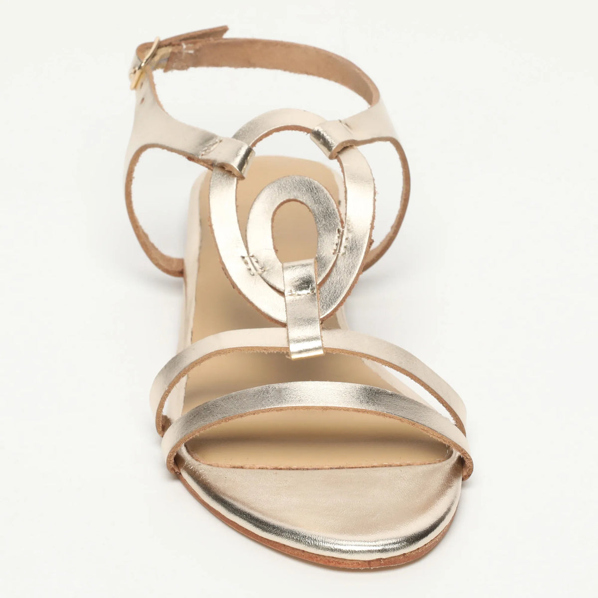 CL-3594_packshot_2.webp